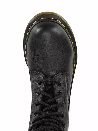 DR. MARTENS | Schnürboots 1460  PASCAL VIRGINIA | 
